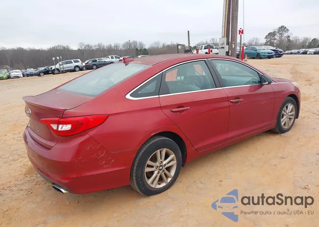 5NPE24AF6GH346853: 44514433