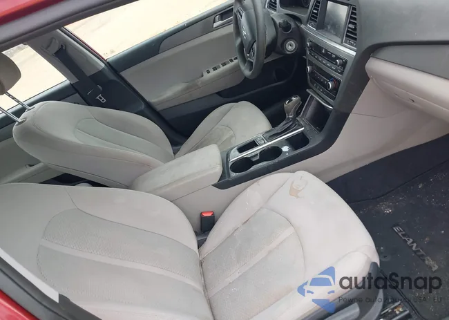 5NPE24AF6GH346853: 44514433