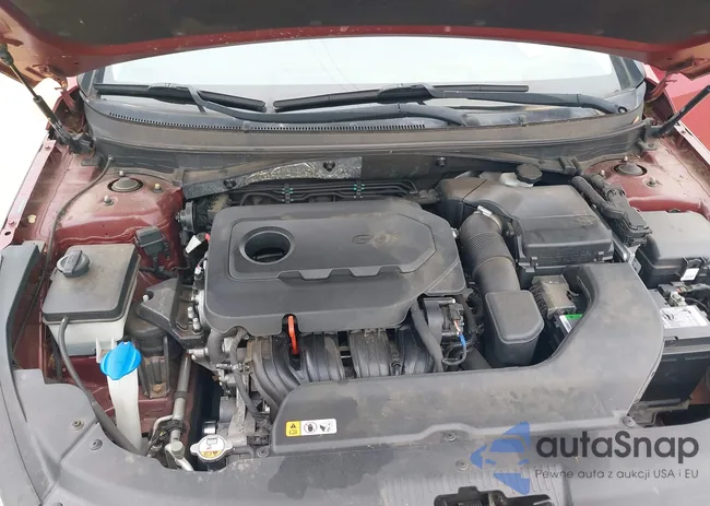 5NPE24AF6GH346853: 44514433