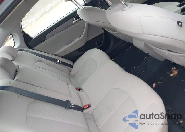 5NPE24AF6GH346853: 44514433