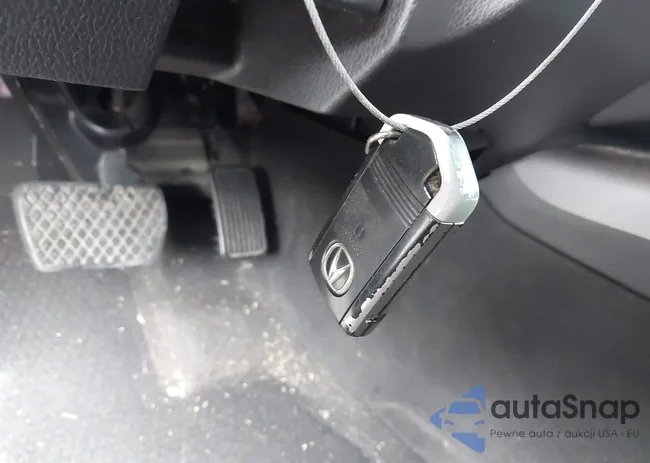 5J8TB3H59EL017587: 44514434