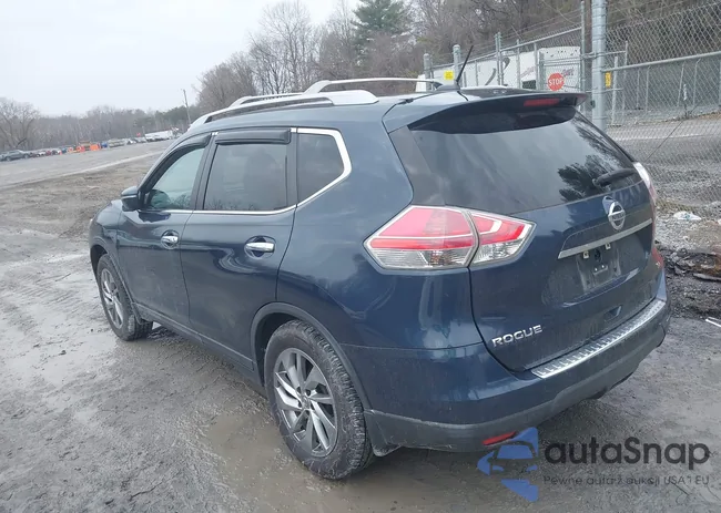 5N1AT2MT8FC881139: 44514440