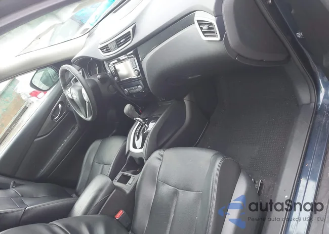 5N1AT2MT8FC881139: 44514440