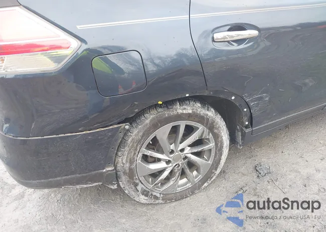 5N1AT2MT8FC881139: 44514440