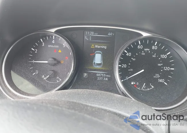 5N1AT2MT8FC881139: 44514440