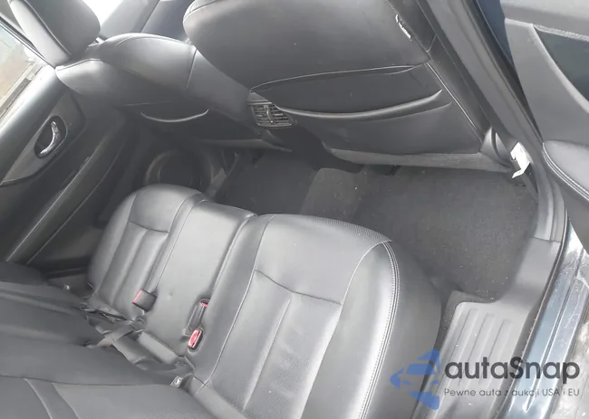 5N1AT2MT8FC881139: 44514440