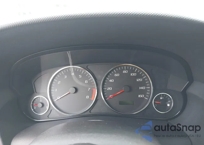 1G6DP577260148997: 44514448