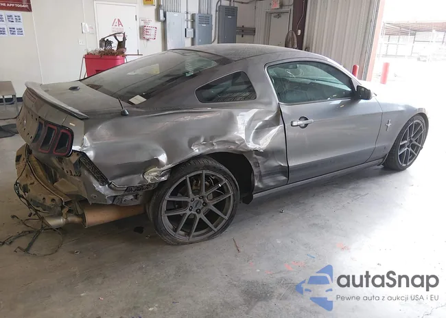 1ZVBP8AM2D5273676: 44514458