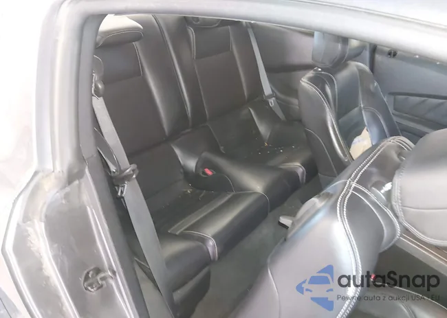 1ZVBP8AM2D5273676: 44514458