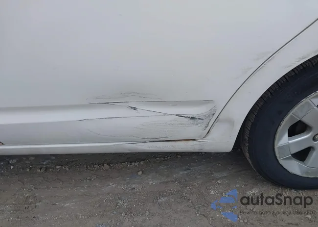 JTDKB20U053121375: 44514461