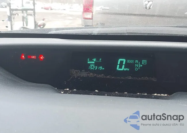 JTDKB20U053121375: 44514461