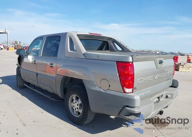 3GNEC13T42G194658: 44514462