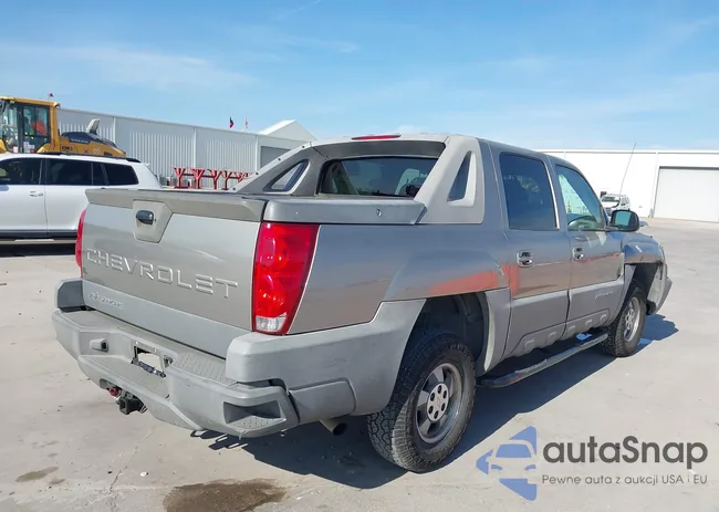 3GNEC13T42G194658: 44514462