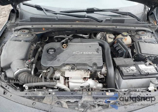 1G1ZB5ST9HF121116: 44514464