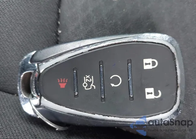 1G1ZB5ST9HF121116: 44514464