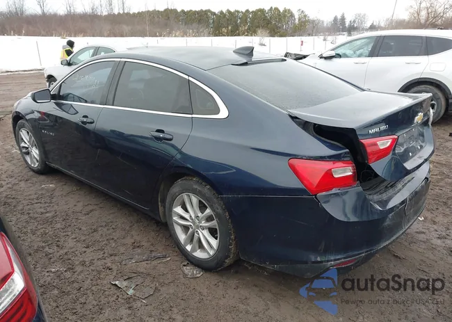 1G1ZB5ST9HF121116: 44514464