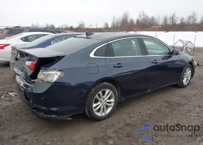 1G1ZB5ST9HF121116: 44514464