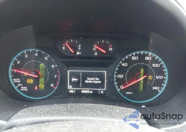 1G1ZB5ST9HF121116: 44514464