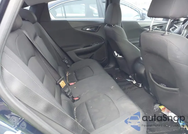 1G1ZB5ST9HF121116: 44514464