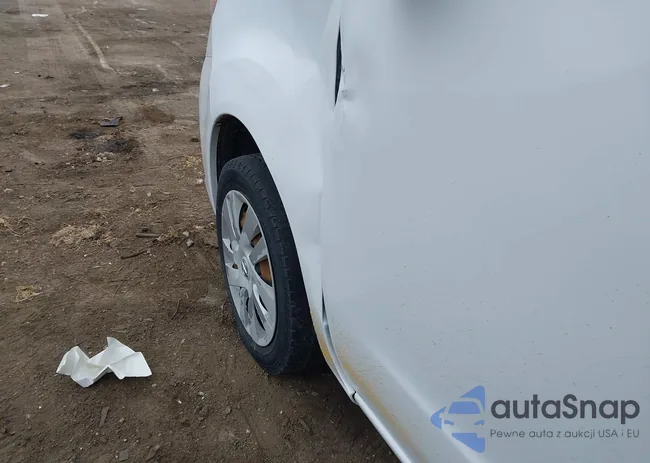 3N6CM0KNXJK695038: 44514465