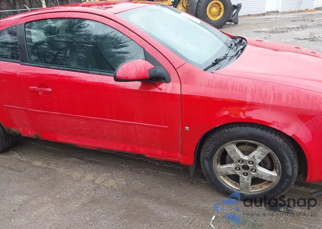 1G1AT18H097248063: 44514473