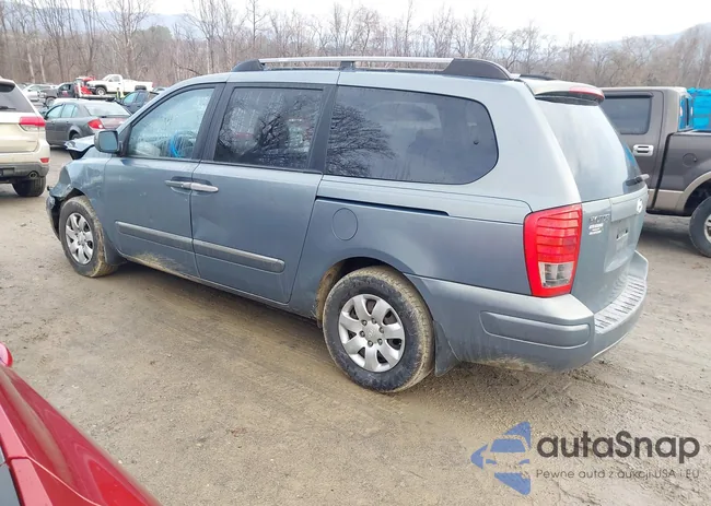 KNDMC233886047747: 44514475