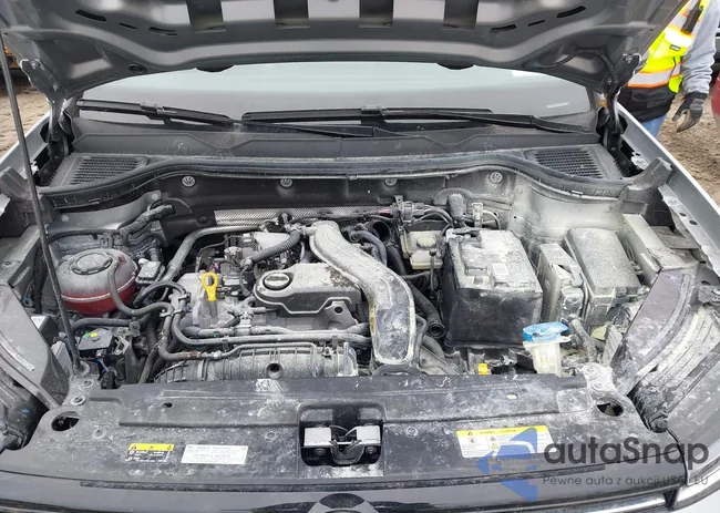 3VVVC7B24SM049322: 44514480