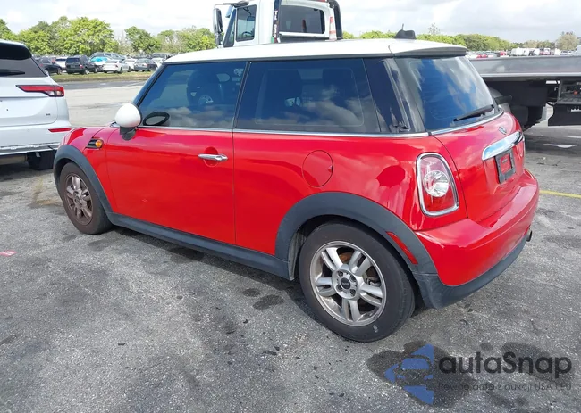 WMWSU3C54DT548817: 44514483