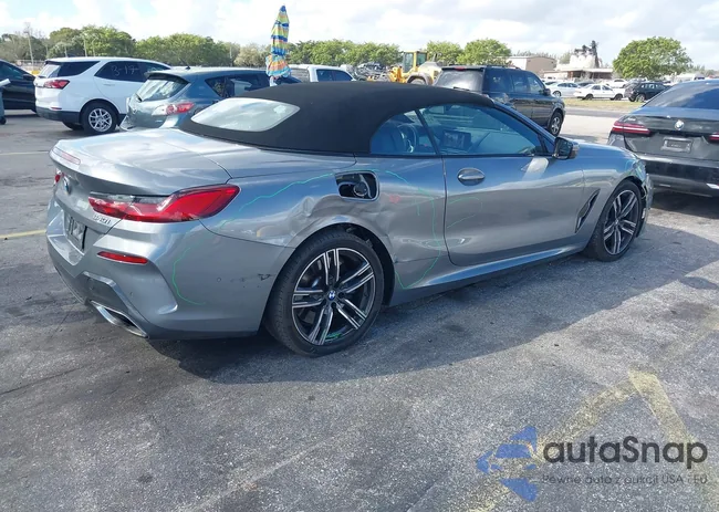 WBADZ4C0XSCS46952: 44514484