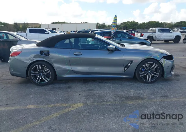 WBADZ4C0XSCS46952: 44514484