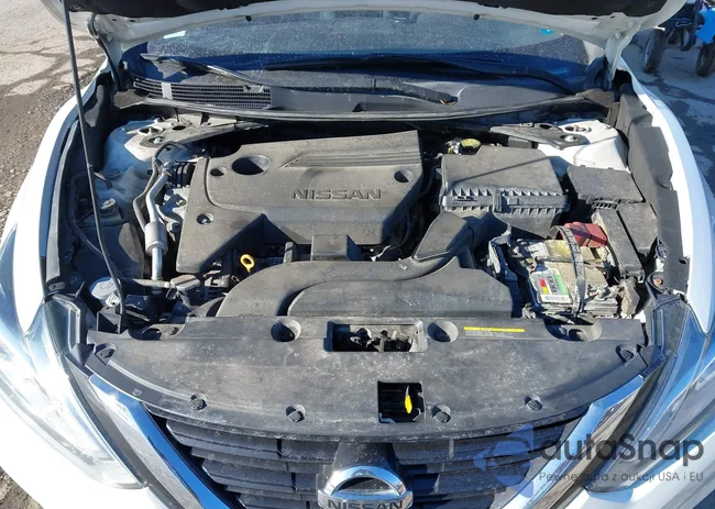 1N4AL3AP9HC213005: 44514496