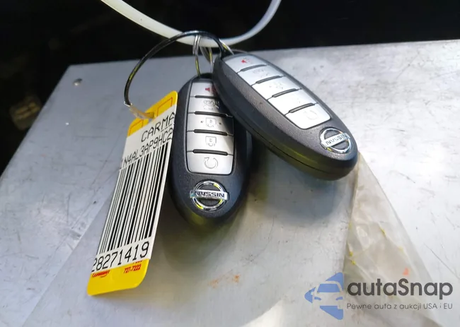 1N4AL3AP9HC213005: 44514496