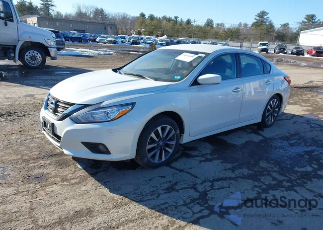 1N4AL3AP9HC213005: 44514496