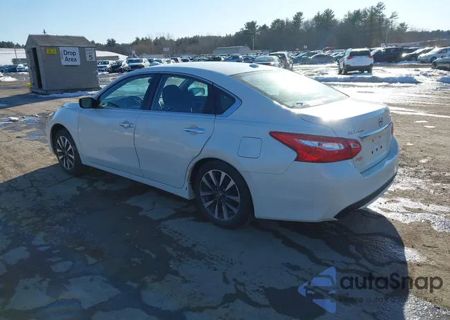 1N4AL3AP9HC213005: 44514496