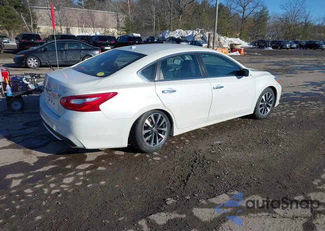 1N4AL3AP9HC213005: 44514496