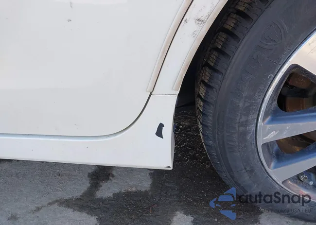 1N4AL3AP9HC213005: 44514496