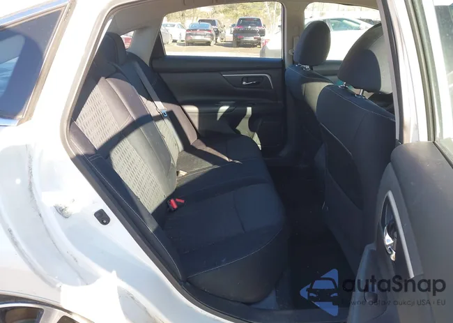 1N4AL3AP9HC213005: 44514496