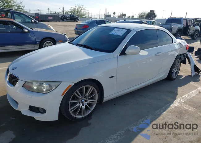 WBADX7C54CE745271: 44514497