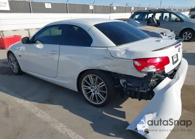 WBADX7C54CE745271: 44514497