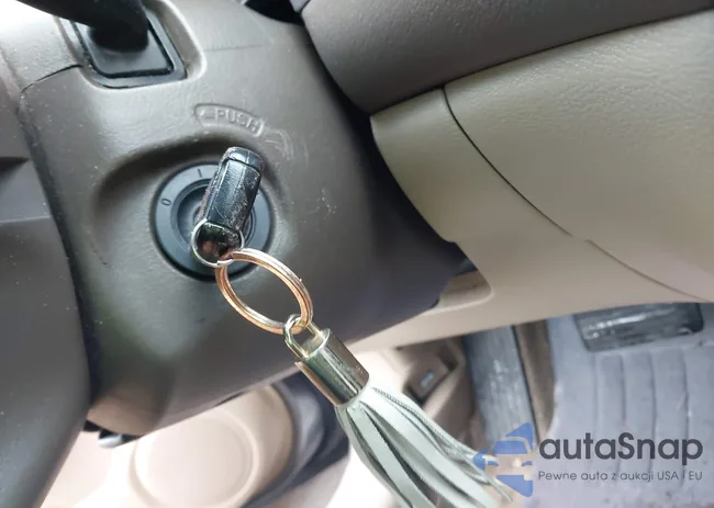 1HGCM56807A167301: 44514498