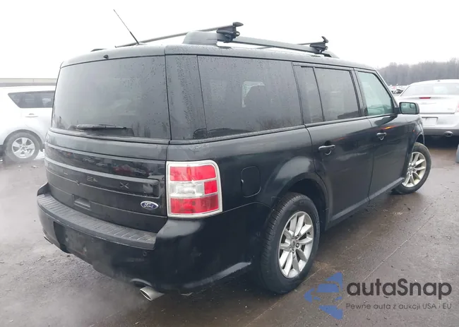 2FMGK5B83KBA32690: 44514500