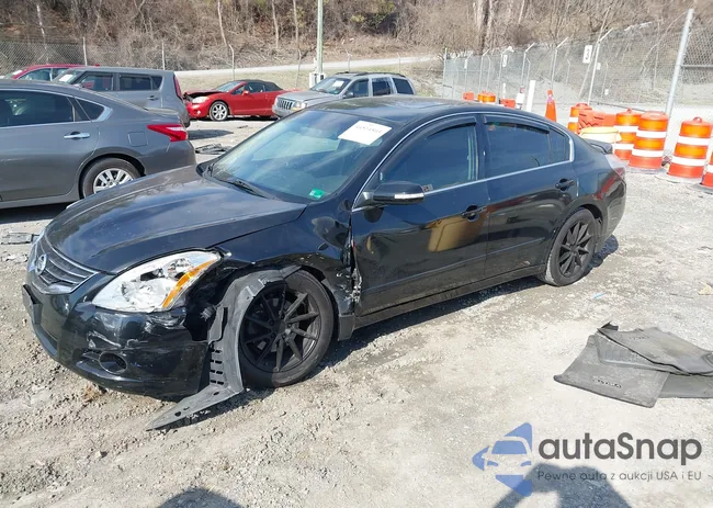 1N4BL2AP8BN446867: 44514503