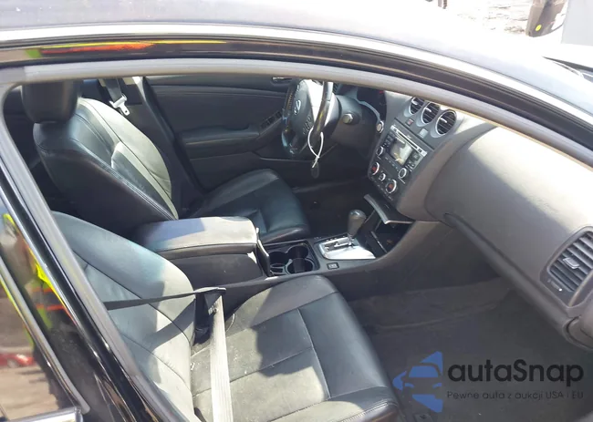 1N4BL2AP8BN446867: 44514503