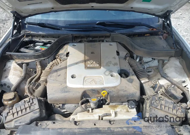 JN1CV6AR3FM522169: 44514506