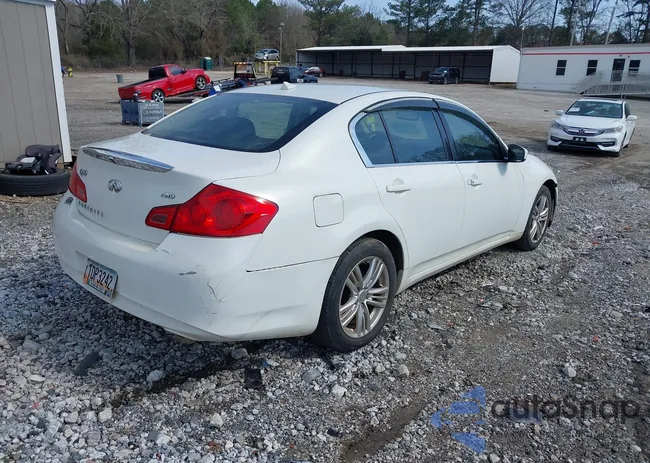 JN1CV6AR3FM522169: 44514506