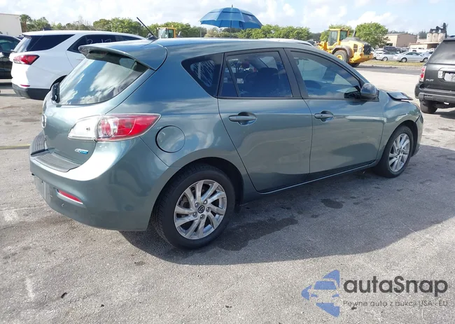 JM1BL1LP8D1742595: 44514510