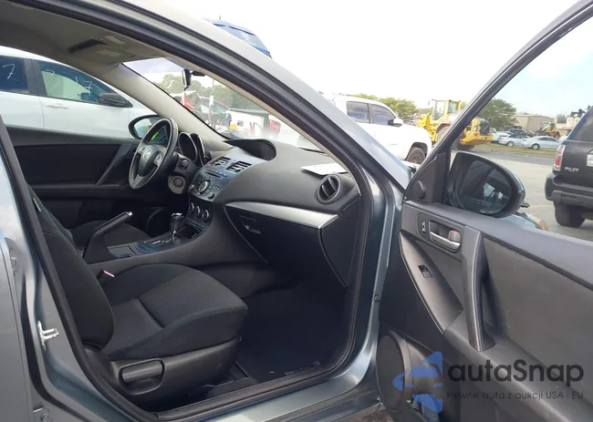 JM1BL1LP8D1742595: 44514510