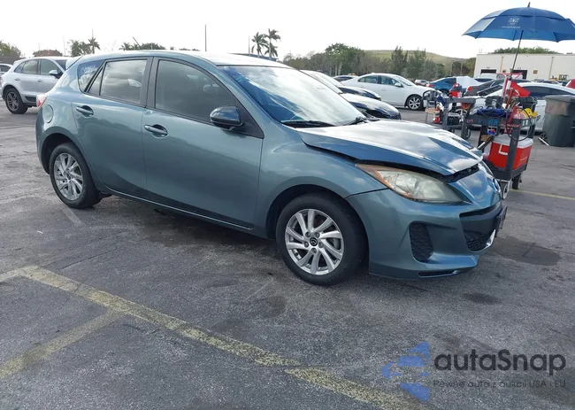 JM1BL1LP8D1742595: 44514510