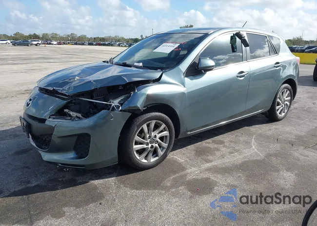 JM1BL1LP8D1742595: 44514510