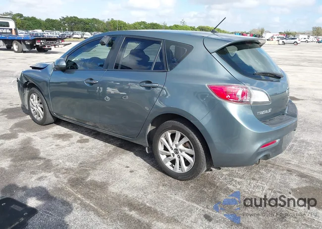 JM1BL1LP8D1742595: 44514510